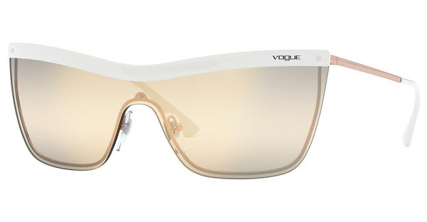 Slnečné okuliare Vogue VO 4149 5074