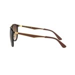 Slnečné okuliare Ray Ban RB 4285 710/13