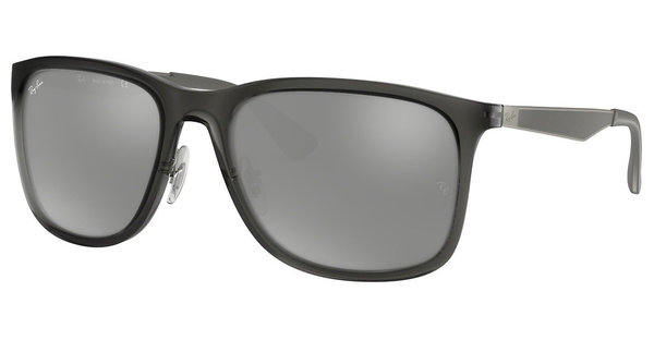 Slnečné okuliare Ray Ban RB 4313 637988