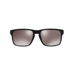 Slnečné okuliare Oakley Holbrook OO9102-D6 - polarizačné