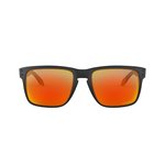 Slnečné okuliare Oakley Holbrook OO9417-04