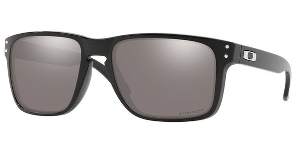 Slnečné okuliare Oakley Holbrook OO9417-16