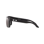 Slnečné okuliare Oakley Holbrook OO9417-16