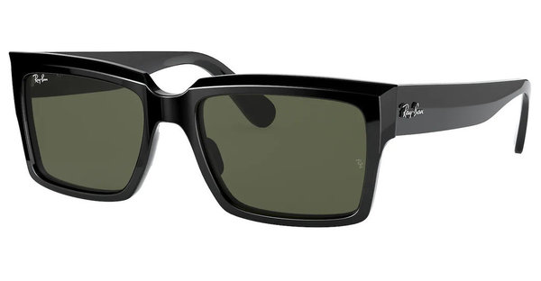 Slnečné okuliare Ray Ban RB 2191 901/31