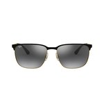 Slnečné okuliare Ray Ban RB 3569 187/88