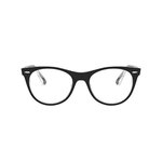 Dioptrické okuliare Ray-Ban RX 2185V 2034