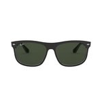 Slnečné okuliare Ray Ban RB 4226 605271