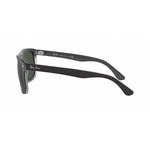 Slnečné okuliare Ray Ban RB 4226 605271