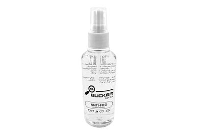 Sprej na okuliare 30 ml Anti-Fog