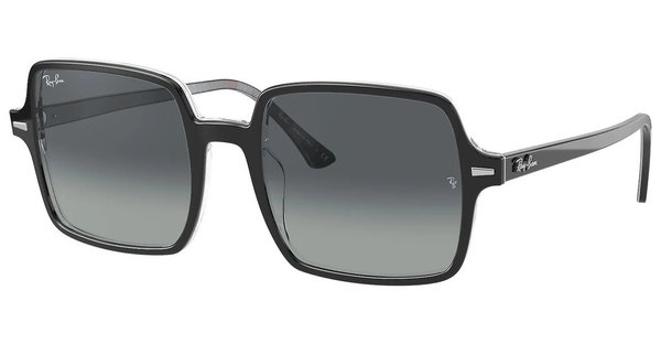 Slnečné okuliare Ray Ban RB 1973 13183A