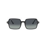 Slnečné okuliare Ray Ban RB 1973 13183A