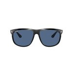 Slnečné okuliare Ray Ban RB 4147 601/80