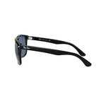 Slnečné okuliare Ray Ban RB 4147 601/80