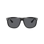 Slnečné okuliare Ray Ban RB 4147 601/87