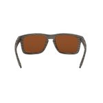 Slnečné okuliare Oakley Holbrook OO9102-J8 - polarizačné