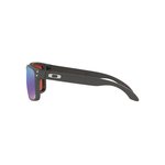 Slnečné okuliare Oakley Holbrook OO9102-U5