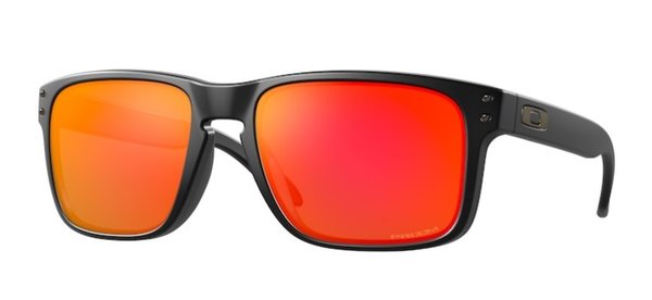 Slnečné okuliare Oakley Holbrook OO9102-E2