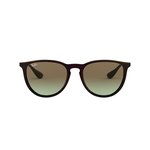 Slnečné okuliare Ray Ban RB 4171 6316E8