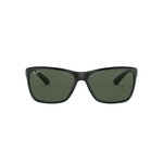 Slnečné okuliare Ray Ban RB 4331 601/71
