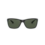 Slnečné okuliare Ray Ban RB 4331 601/71