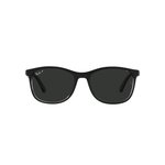 Slnečné okuliare Ray Ban RB 4374 603948 - polar