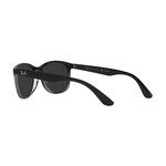 Slnečné okuliare Ray Ban RB 4374 603948 - polar