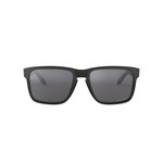 Slnečné okuliare Oakley Holbrook OO9417-05 - polarizačné