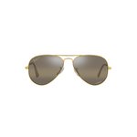 Sluneční brýle Ray Ban RB 3025 9196G5  - polarizačný