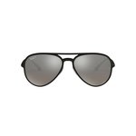 Slnečné okuliare Ray Ban RB 4320CH 601S5J - polar