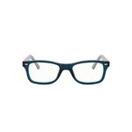 Dioptrické okuliare Ray-Ban RX 5228 5547