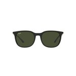 Slnečné okuliare Ray Ban RB 4386 601/31