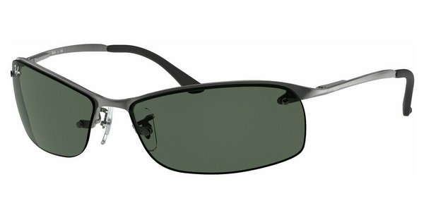 Slnečné okuliare Ray-Ban RB 3183 004/71