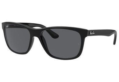 Slnečné okuliare Ray-Ban 4181 601/87