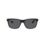 Slnečné okuliare Ray-Ban 4181 601/87