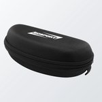 Športové okuliare 3v1 SAMOZATMAVOVACIE + POLARIZAČNÉ + ANTIFOG