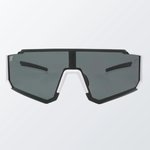 BOSPORT Športové okuliare POLARIZAČNÉ - Revo Smoke