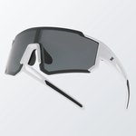 BOSPORT Športové okuliare POLARIZAČNÉ - Revo Smoke