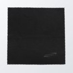 BOSPORT Športové okuliare POLARIZAČNÉ - Revo Smoke