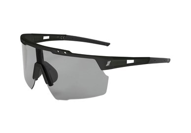 Športové okuliare 2v1 SAMOZATMAVOVACIE + ANTIFOG