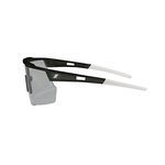 Športové okuliare 2v1 SAMOZATMAVOVACIE + ANTIFOG