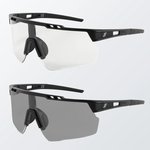 Športové okuliare 2v1 SAMOZATMAVOVACIE + ANTIFOG
